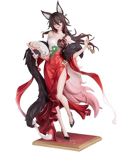 Amazon | Gift+崩壊：スターレイル キャストリス スターレイルLIVE Ver